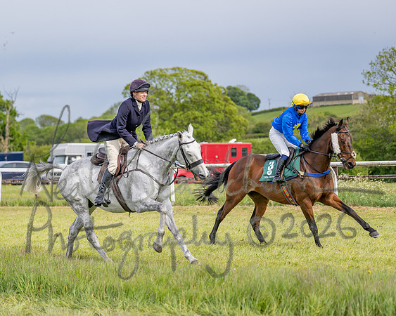 Race 4 - Novice Riders final (40 of 145)