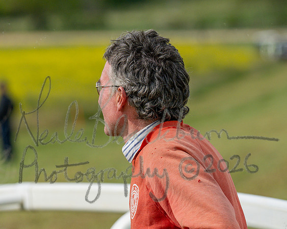 Race 4 - Novice Riders final (42 of 145)