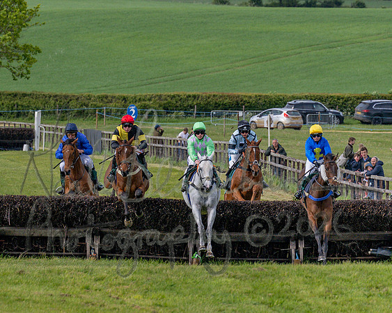 Race 4 - Novice Riders final (44 of 145)