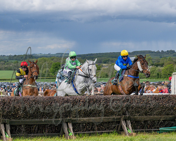Race 4 - Novice Riders final (47 of 145)
