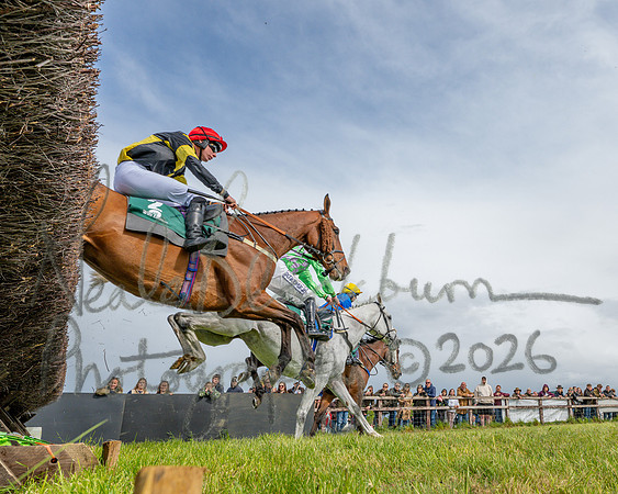 Race 4 - Novice Riders final (54 of 145)
