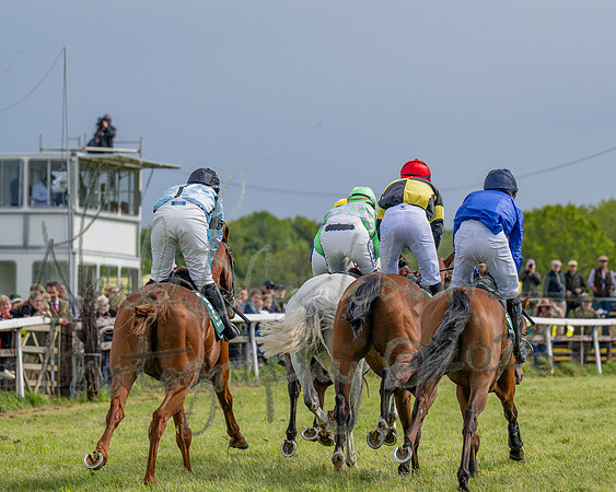Race 4 - Novice Riders final (57 of 145)