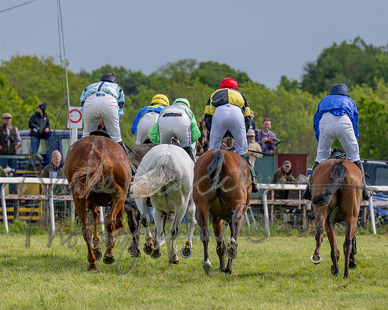Race 4 - Novice Riders final (58 of 145)