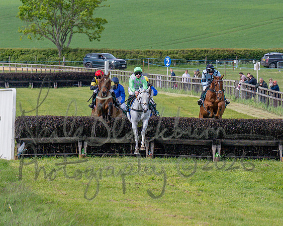 Race 4 - Novice Riders final (61 of 145)