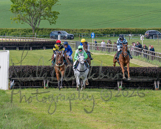 Race 4 - Novice Riders final (62 of 145)