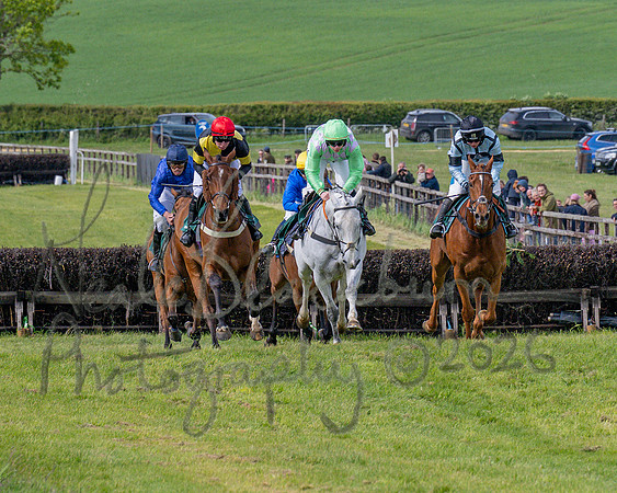 Race 4 - Novice Riders final (63 of 145)