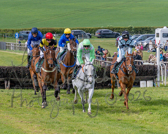 Race 4 - Novice Riders final (65 of 145)
