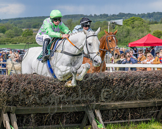 Race 4 - Novice Riders final (67 of 145)