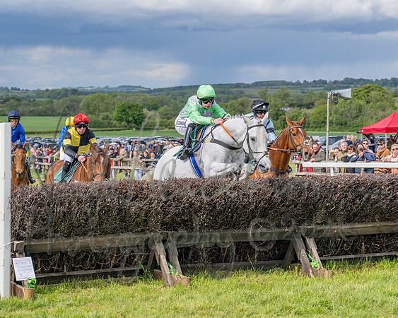 Race 4 - Novice Riders final (66 of 145)