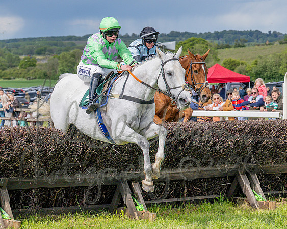 Race 4 - Novice Riders final (68 of 145)