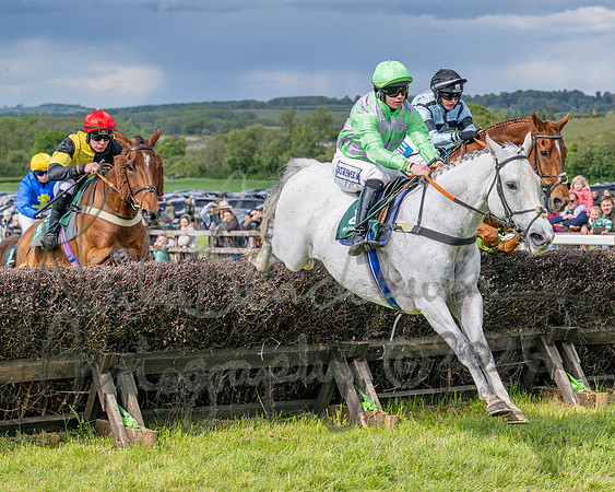 Race 4 - Novice Riders final (69 of 145)