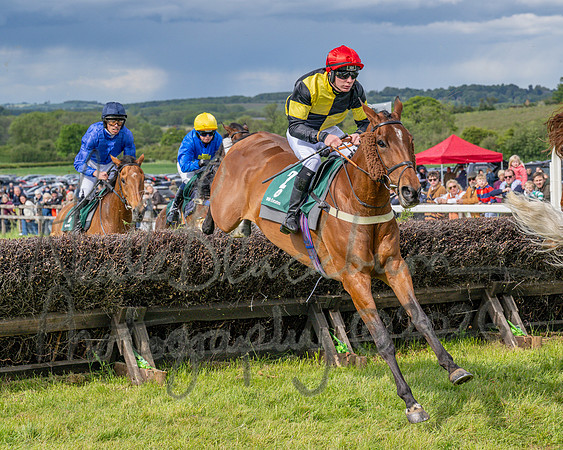 Race 4 - Novice Riders final (73 of 145)
