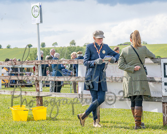 Race 5 - Restricted (2 of 151)