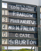 Race 5 - Restricted (1 of 151)