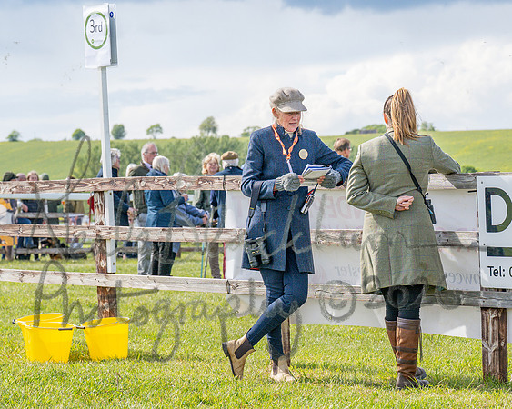 Race 5 - Restricted (3 of 151)