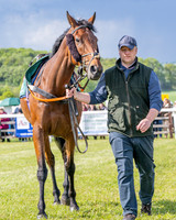Race 5 - Restricted (9 of 151)