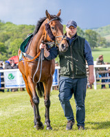 Race 5 - Restricted (8 of 151)