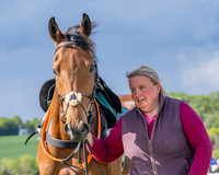 Race 5 - Restricted (15 of 151)