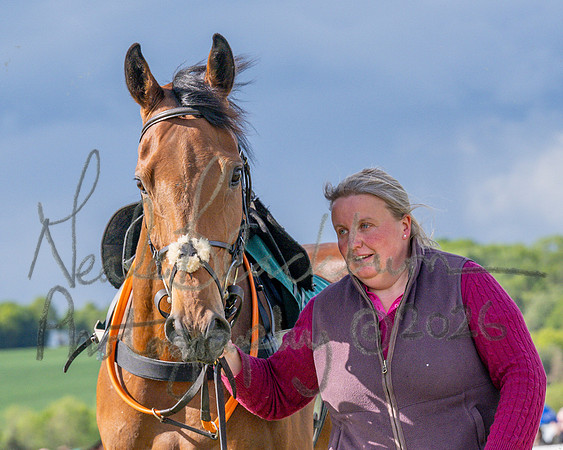 Race 5 - Restricted (15 of 151)