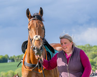Race 5 - Restricted (14 of 151)