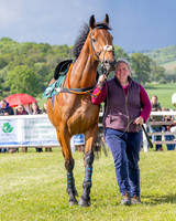 Race 5 - Restricted (13 of 151)