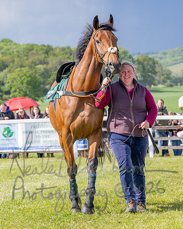 Race 5 - Restricted (13 of 151)