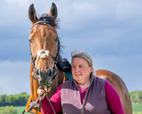 Race 5 - Restricted (16 of 151)