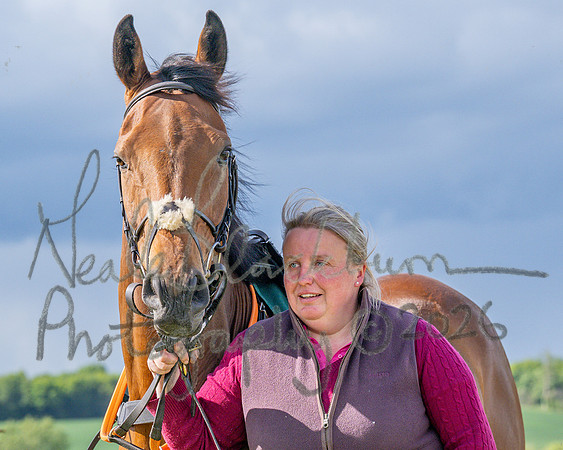 Race 5 - Restricted (16 of 151)