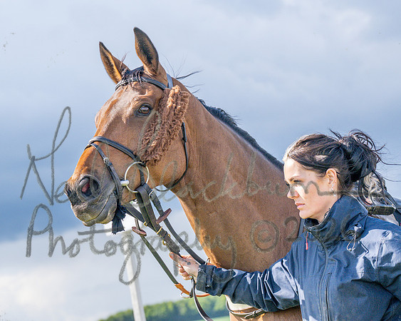 Race 5 - Restricted (18 of 151)