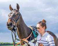 Race 5 - Restricted (22 of 151)
