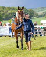 Race 5 - Restricted (17 of 151)