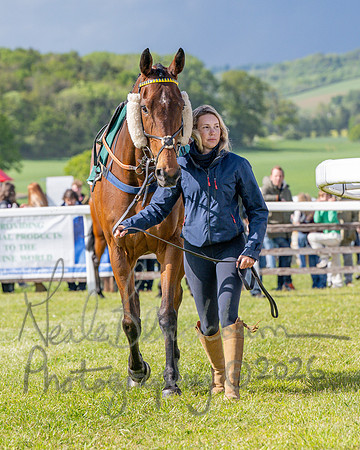 Race 5 - Restricted (17 of 151)