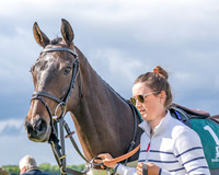 Race 5 - Restricted (23 of 151)