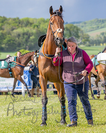 Race 5 - Restricted (27 of 151)