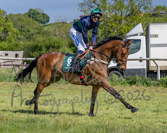 Race 5 - Restricted (55 of 151)