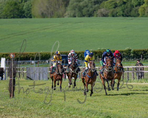Race 5 - Restricted (61 of 151)