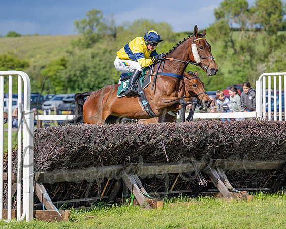 Race 5 - Restricted (64 of 151)