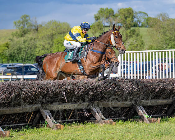 Race 5 - Restricted (65 of 151)
