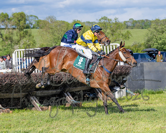Race 5 - Restricted (69 of 151)
