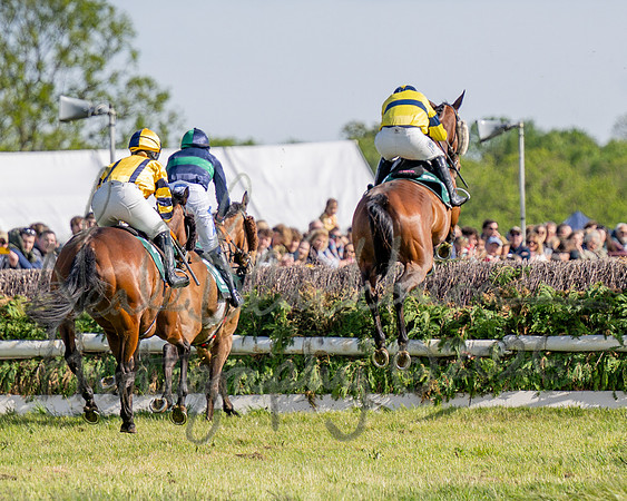 Race 5 - Restricted (77 of 151)