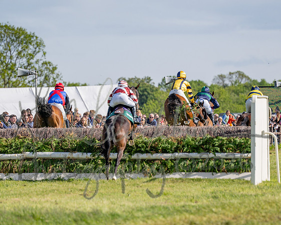 Race 5 - Restricted (79 of 151)
