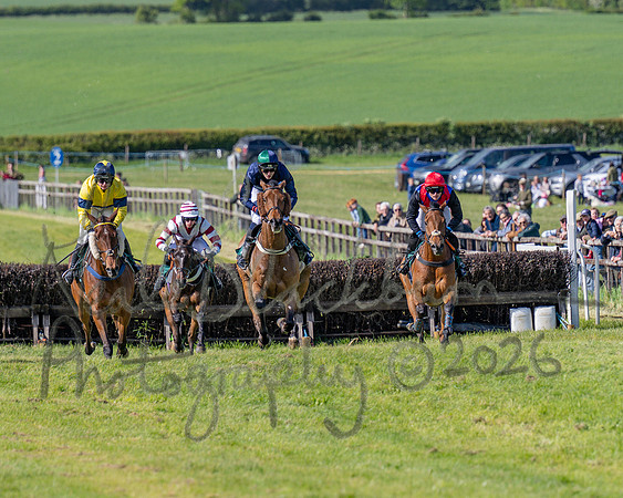 Race 5 - Restricted (86 of 151)