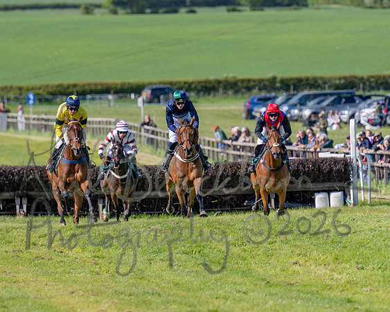 Race 5 - Restricted (87 of 151)