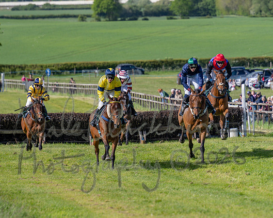 Race 5 - Restricted (88 of 151)