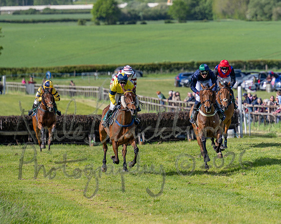 Race 5 - Restricted (89 of 151)