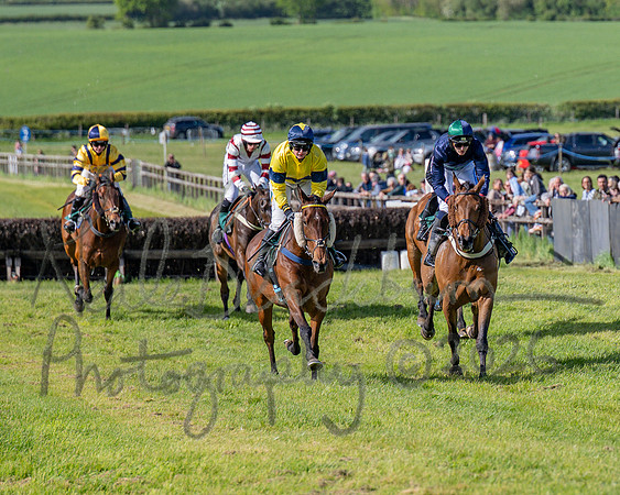 Race 5 - Restricted (90 of 151)