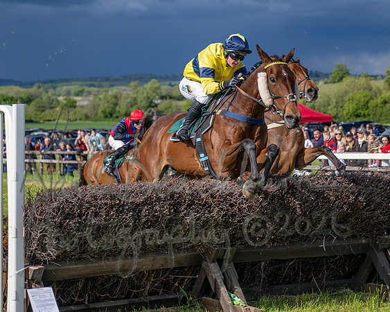 Race 5 - Restricted (92 of 151)