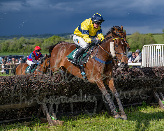 Race 5 - Restricted (94 of 151)