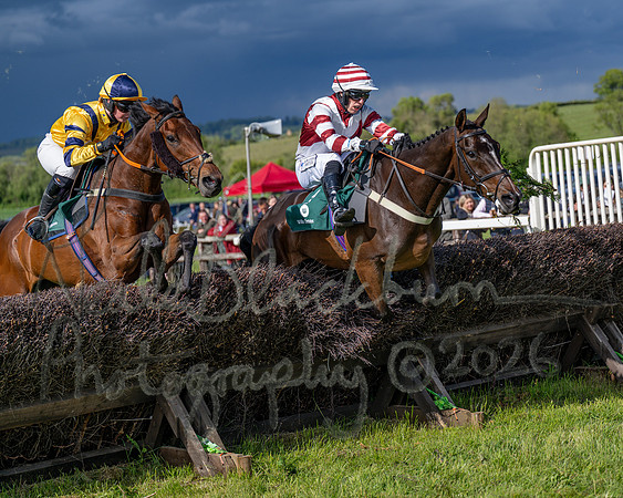 Race 5 - Restricted (96 of 151)