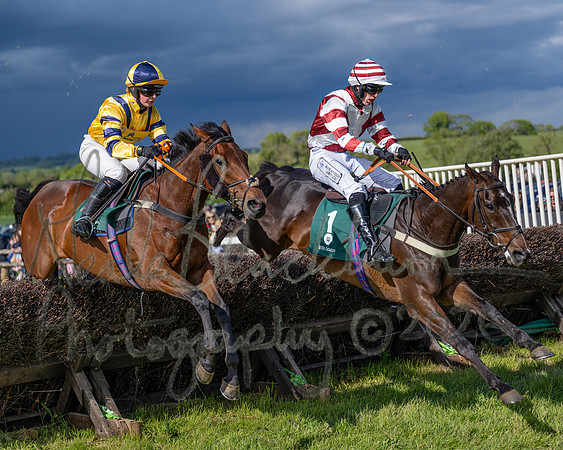 Race 5 - Restricted (98 of 151)
